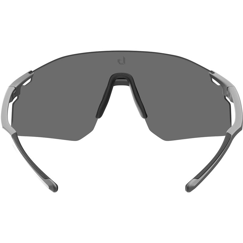 C-ICARUS, Titanium Matte-Volt Ultraviolet, hi-res image number null